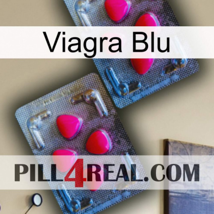 Viagra Blu 14